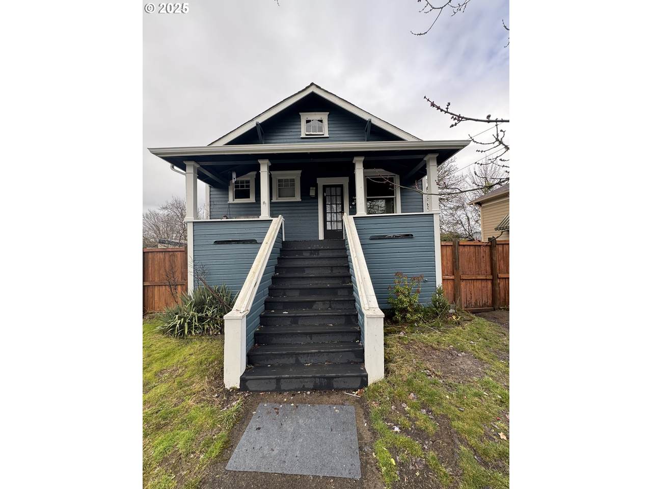 521 3RD Ave - Photo 1