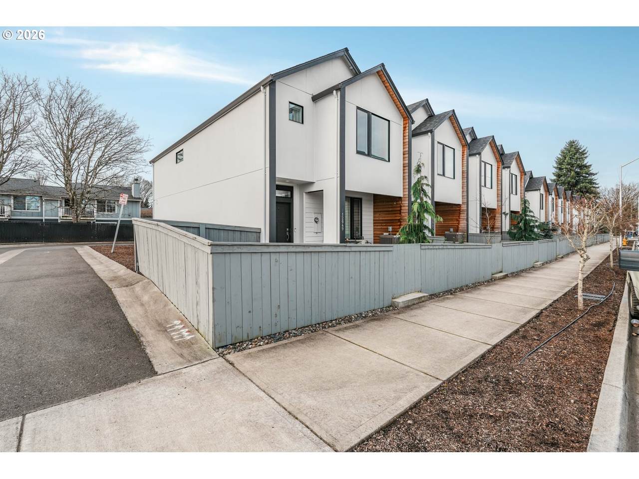 12049 5TH St - Photo 1