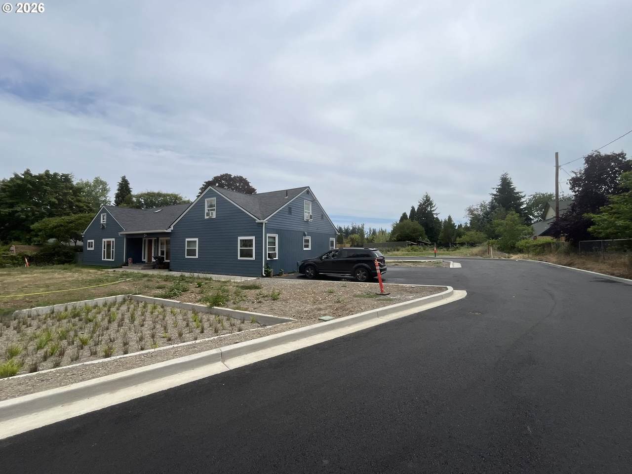 https://bt-photos.global.ssl.fastly.net/portland/1280_boomver_1_649247451-2.jpg