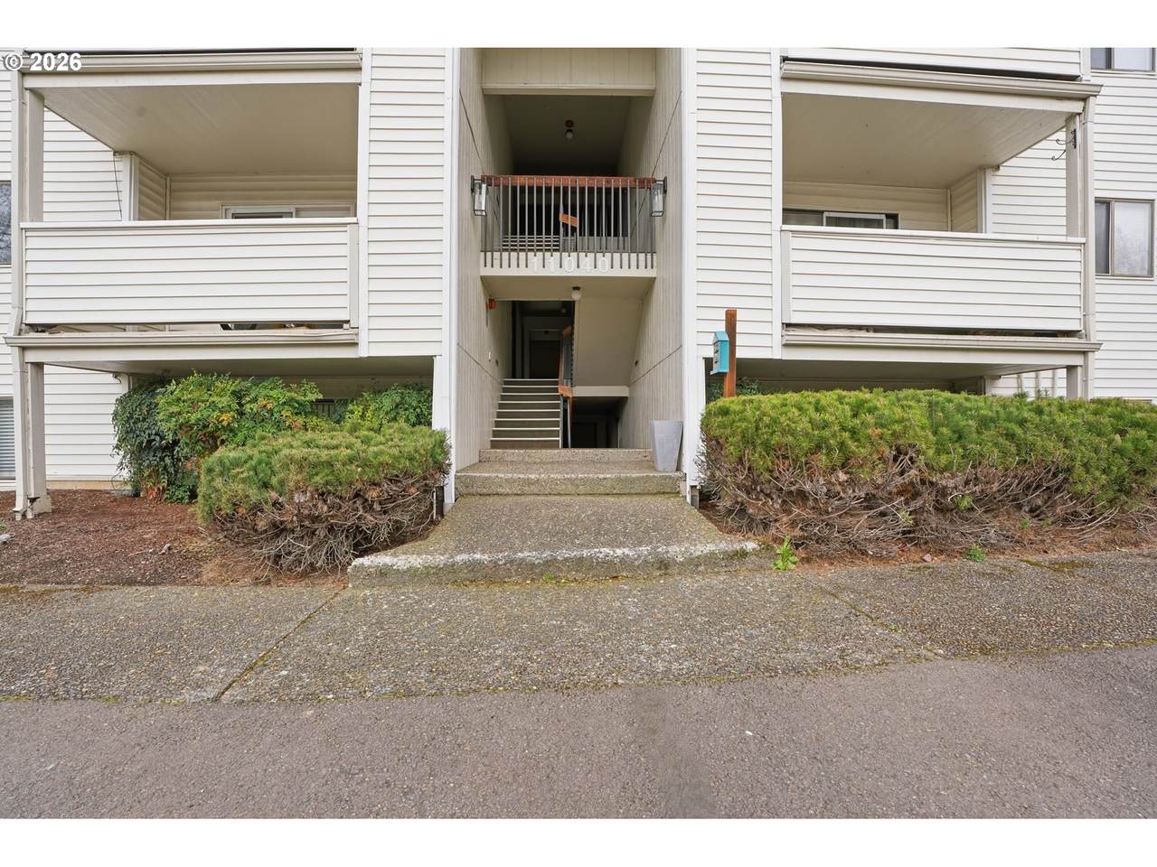 https://bt-photos.global.ssl.fastly.net/portland/1280_boomver_1_649295935-2.jpg