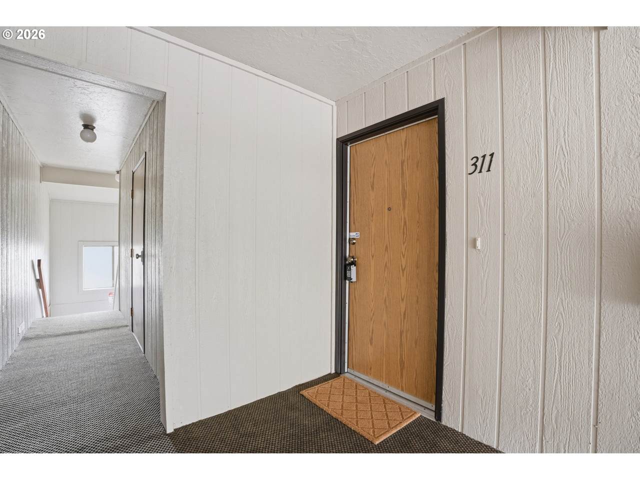 https://bt-photos.global.ssl.fastly.net/portland/1280_boomver_1_649295935-2.jpg