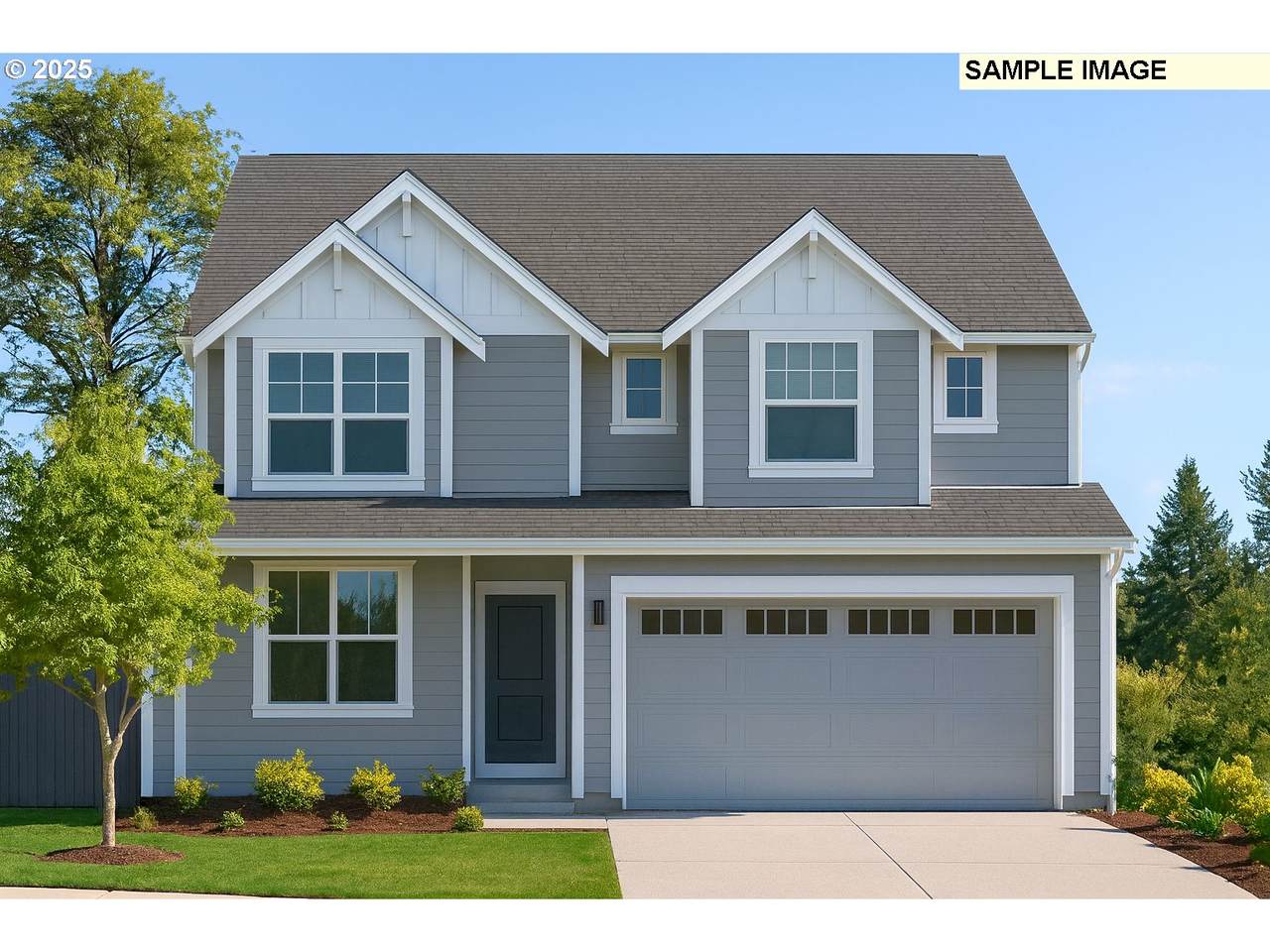 289 Acacia Dr - Photo 1