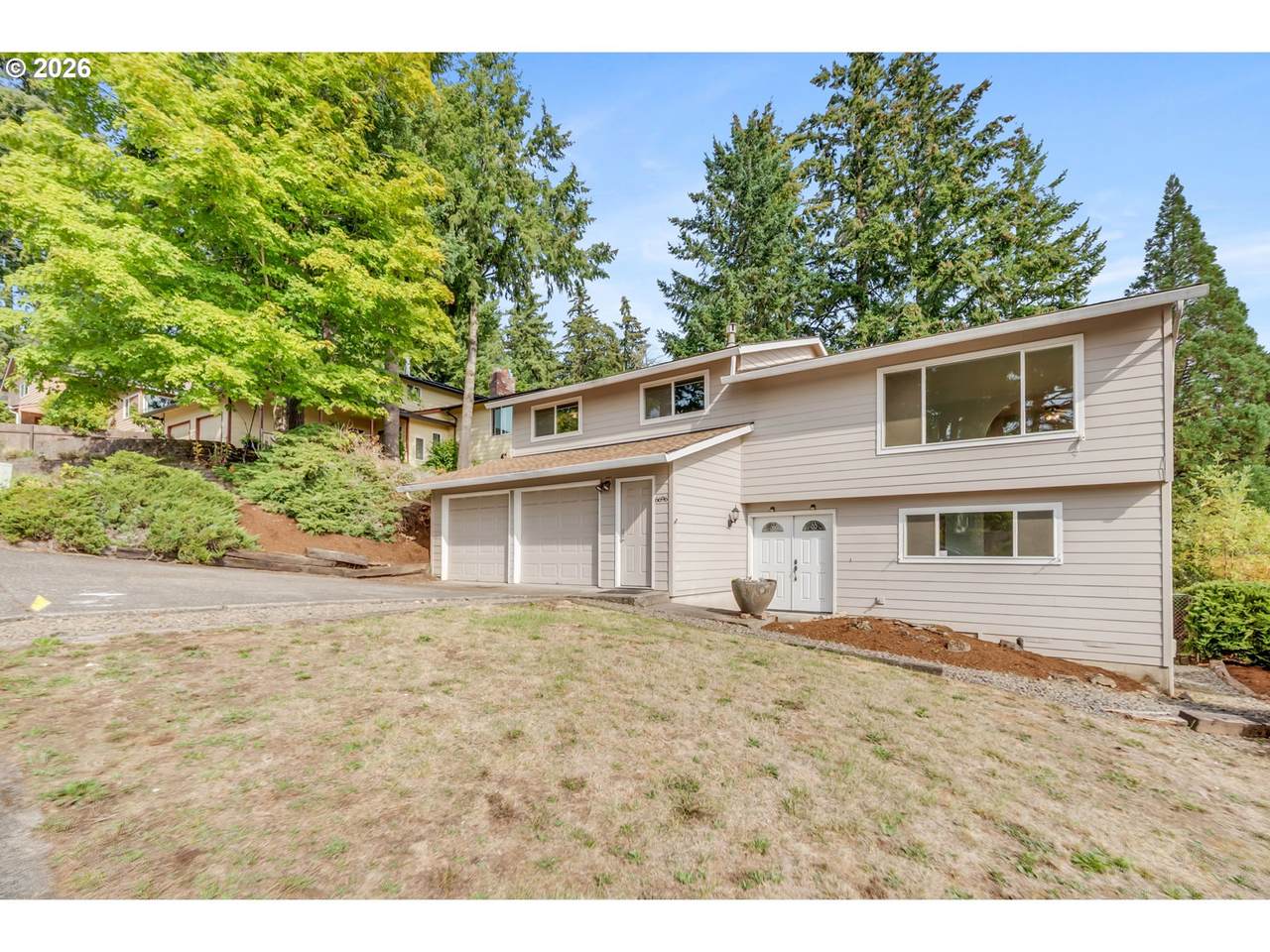 https://bt-photos.global.ssl.fastly.net/portland/1280_boomver_1_649730959-2.jpg