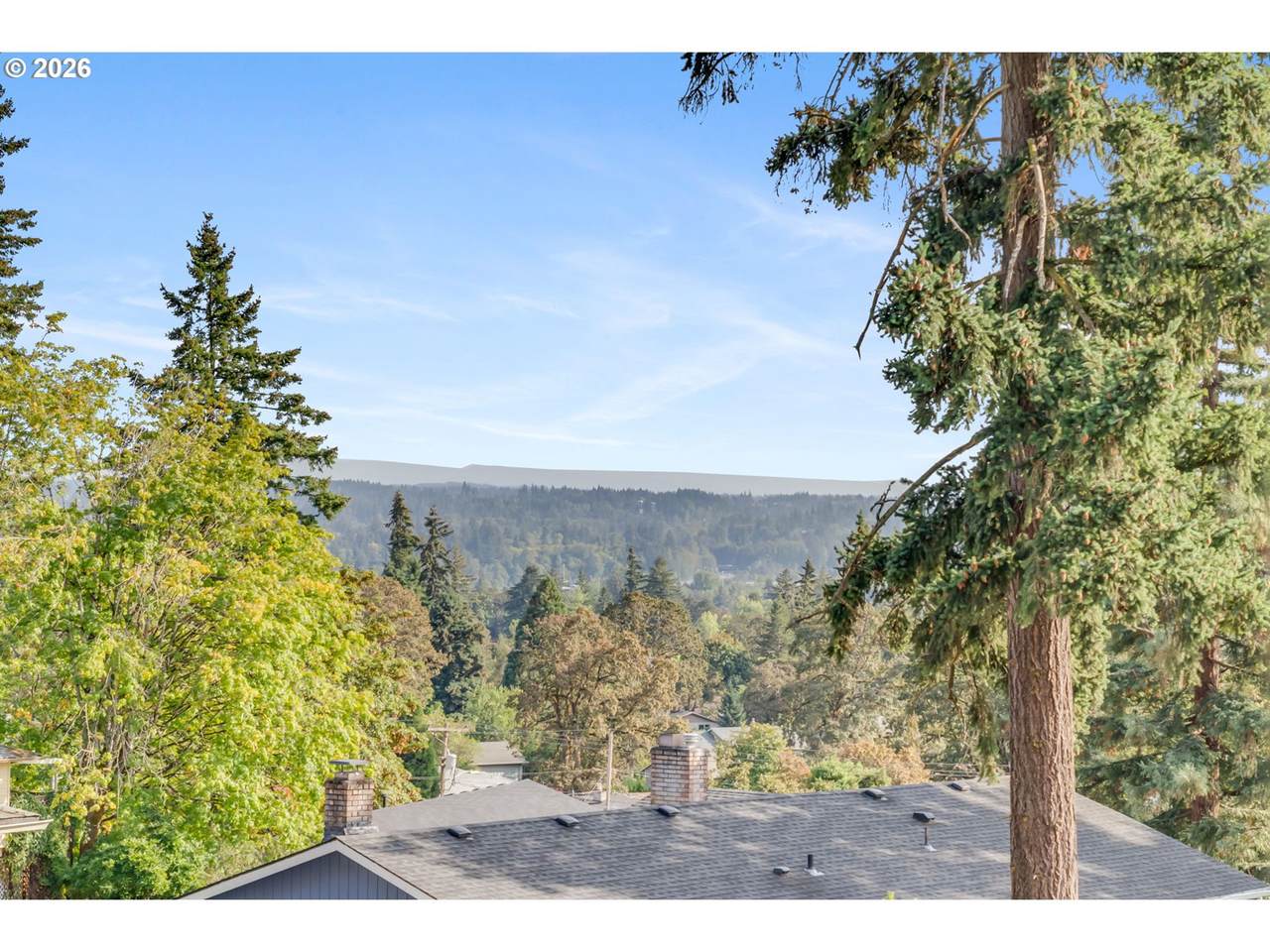 https://bt-photos.global.ssl.fastly.net/portland/1280_boomver_1_649730959-2.jpg