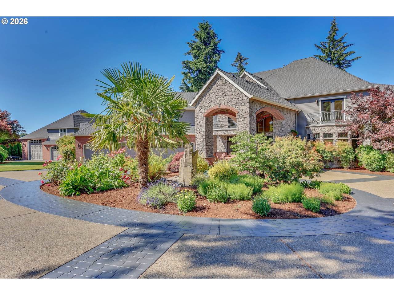 21020 Meadowridge Ct - Photo 1