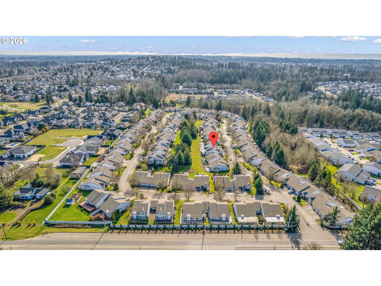 https://bt-photos.global.ssl.fastly.net/portland/1280_boomver_1_650111878-2.jpg