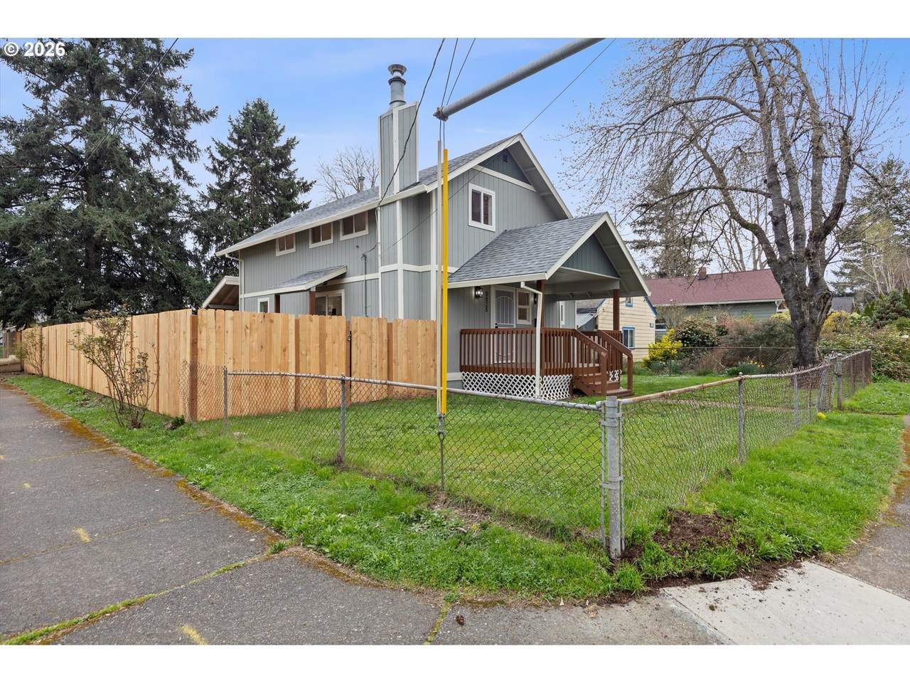 https://bt-photos.global.ssl.fastly.net/portland/1280_boomver_1_650315846-2.jpg