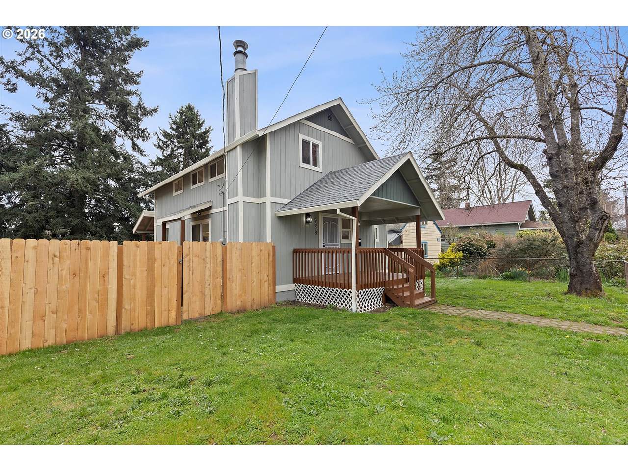 https://bt-photos.global.ssl.fastly.net/portland/1280_boomver_1_650315846-2.jpg
