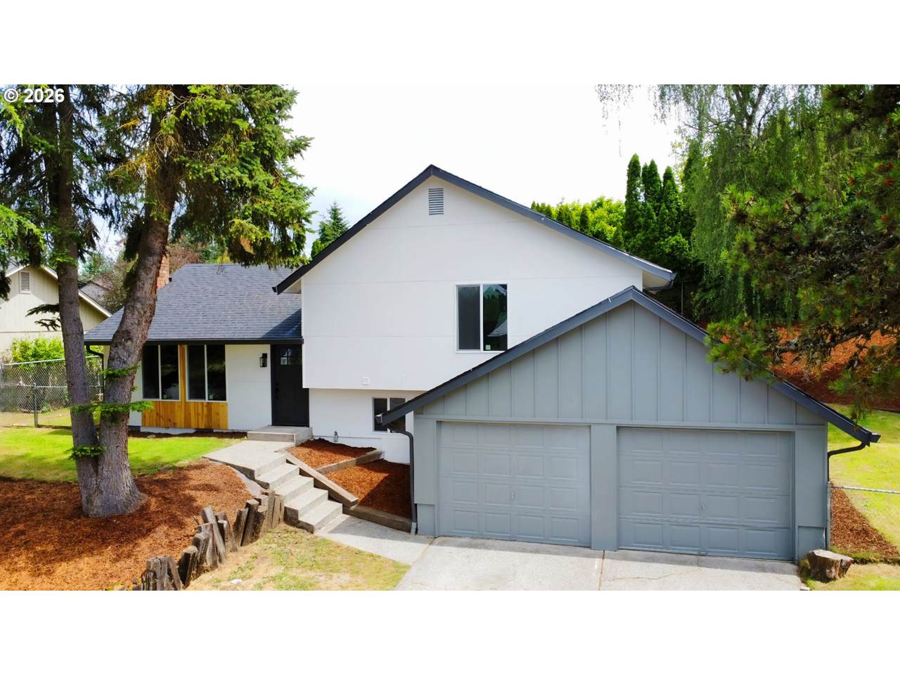 9905 4TH Ave - Photo 1