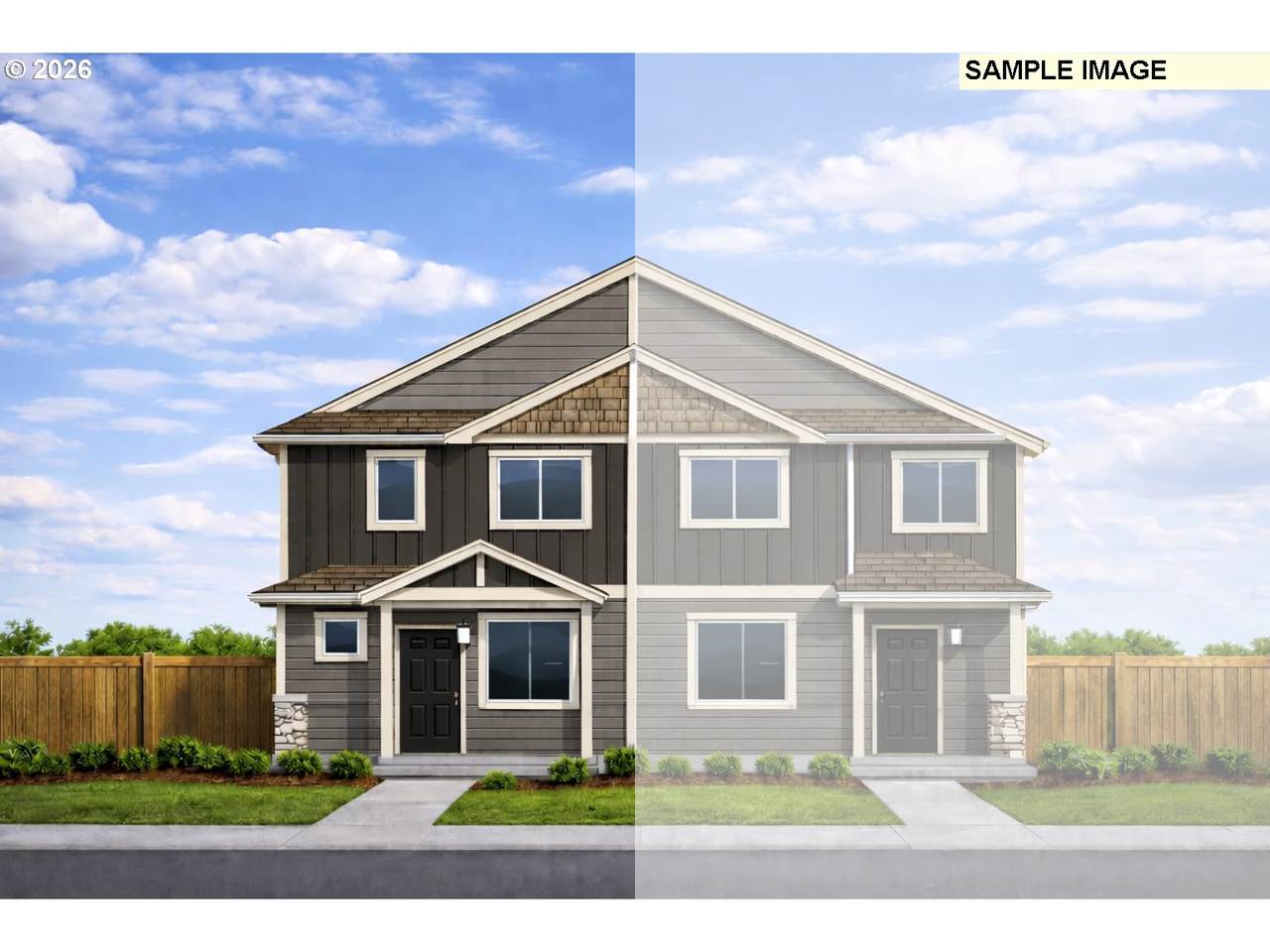360 Shetterly Dr - Photo 1