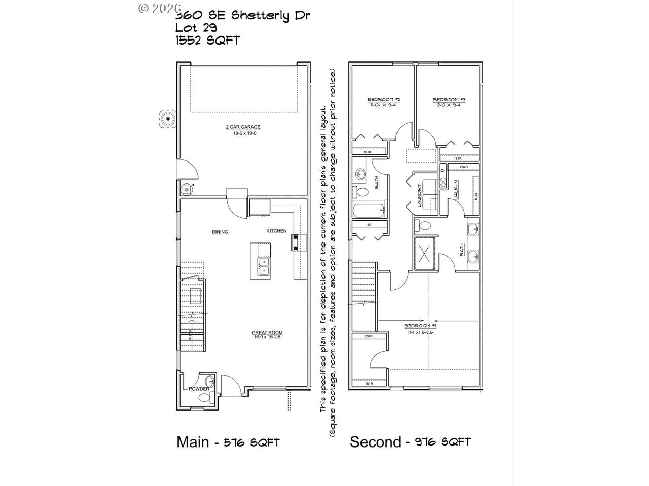 https://bt-photos.global.ssl.fastly.net/portland/1280_boomver_1_650428742-2.jpg