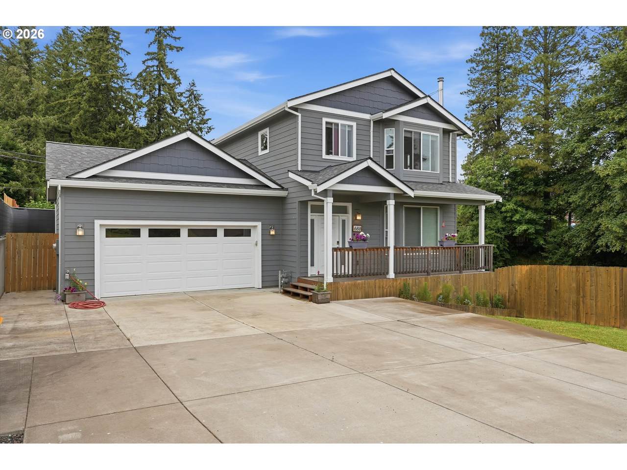 https://bt-photos.global.ssl.fastly.net/portland/1280_boomver_1_650606936-2.jpg
