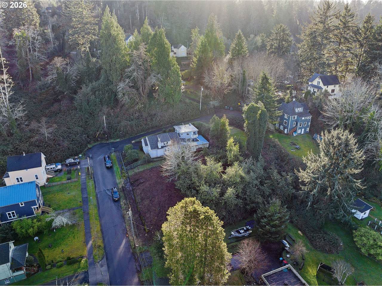 https://bt-photos.global.ssl.fastly.net/portland/1280_boomver_1_650634866-2.jpg