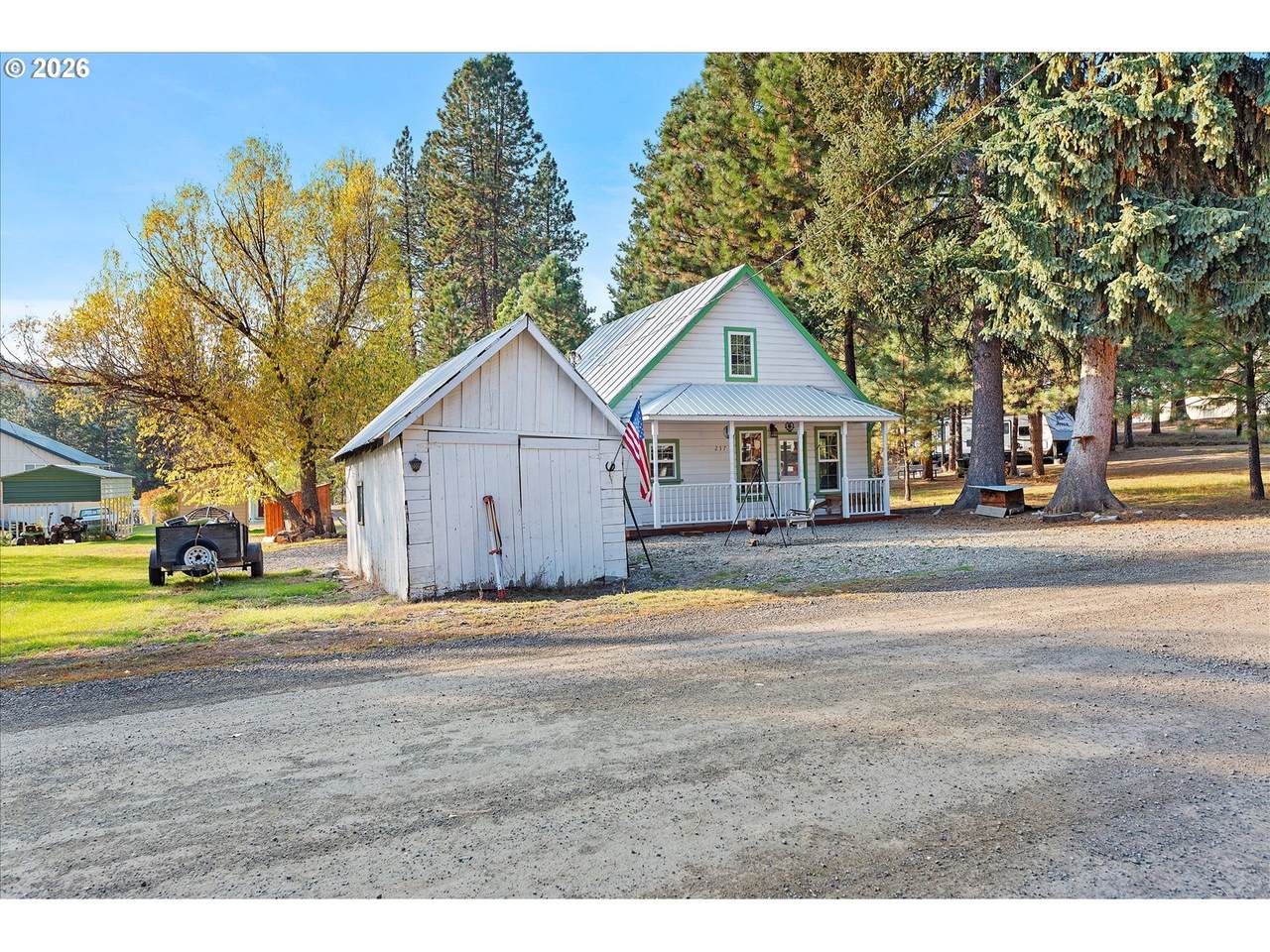 237 Bonanza St - Photo 1