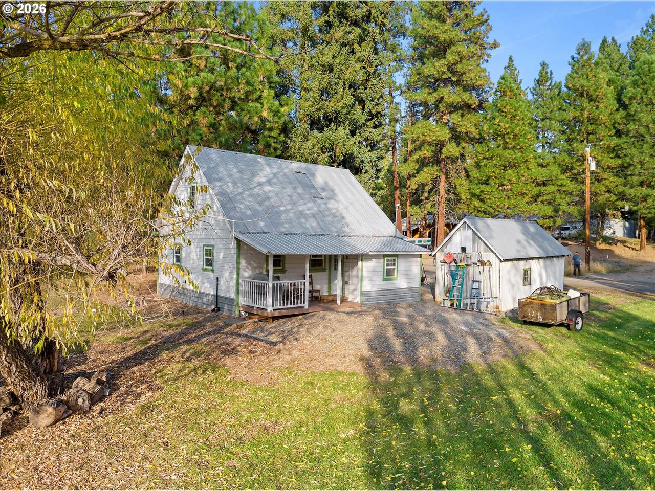 https://bt-photos.global.ssl.fastly.net/portland/1280_boomver_1_650672118-2.jpg