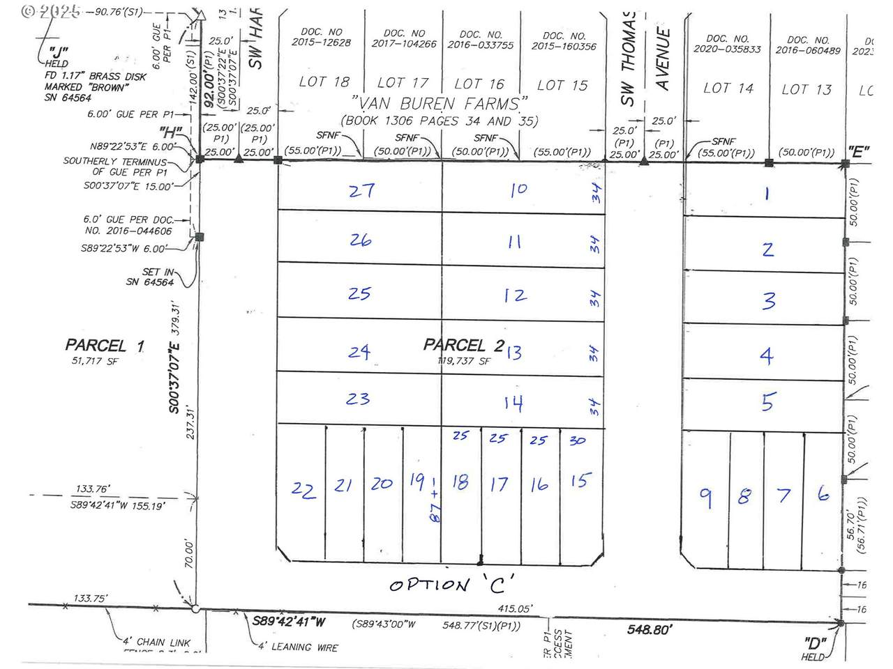  Hartley Ave - Photo 1