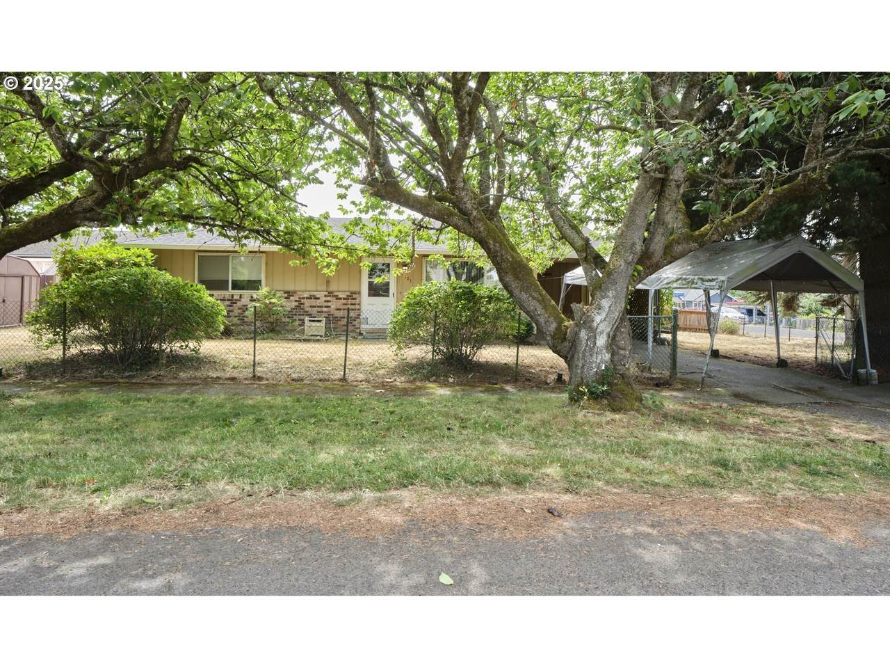 101 Ash St - Photo 1