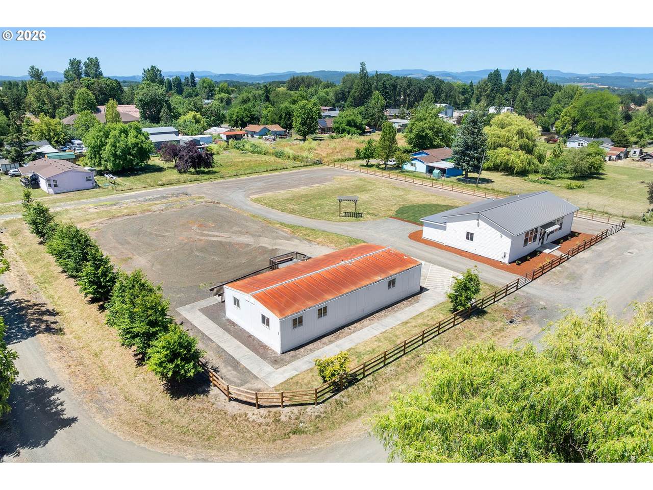 https://bt-photos.global.ssl.fastly.net/portland/1280_boomver_1_650912879-2.jpg