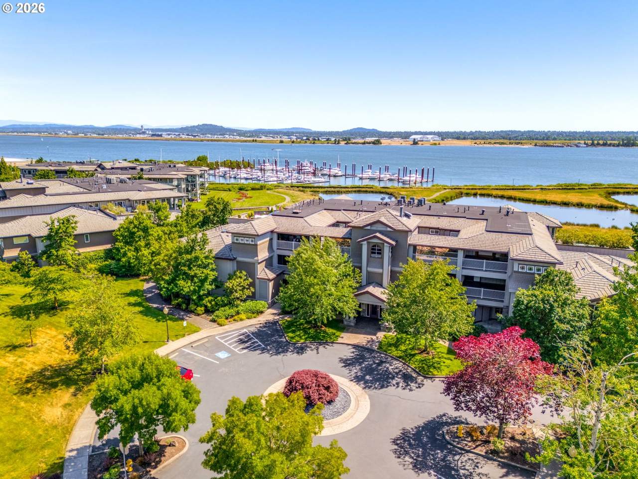 5525 Scenic Ln - Photo 1