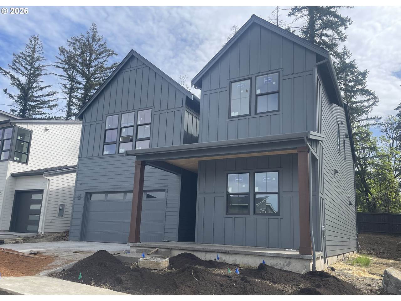 4804 Adams St - Photo 1