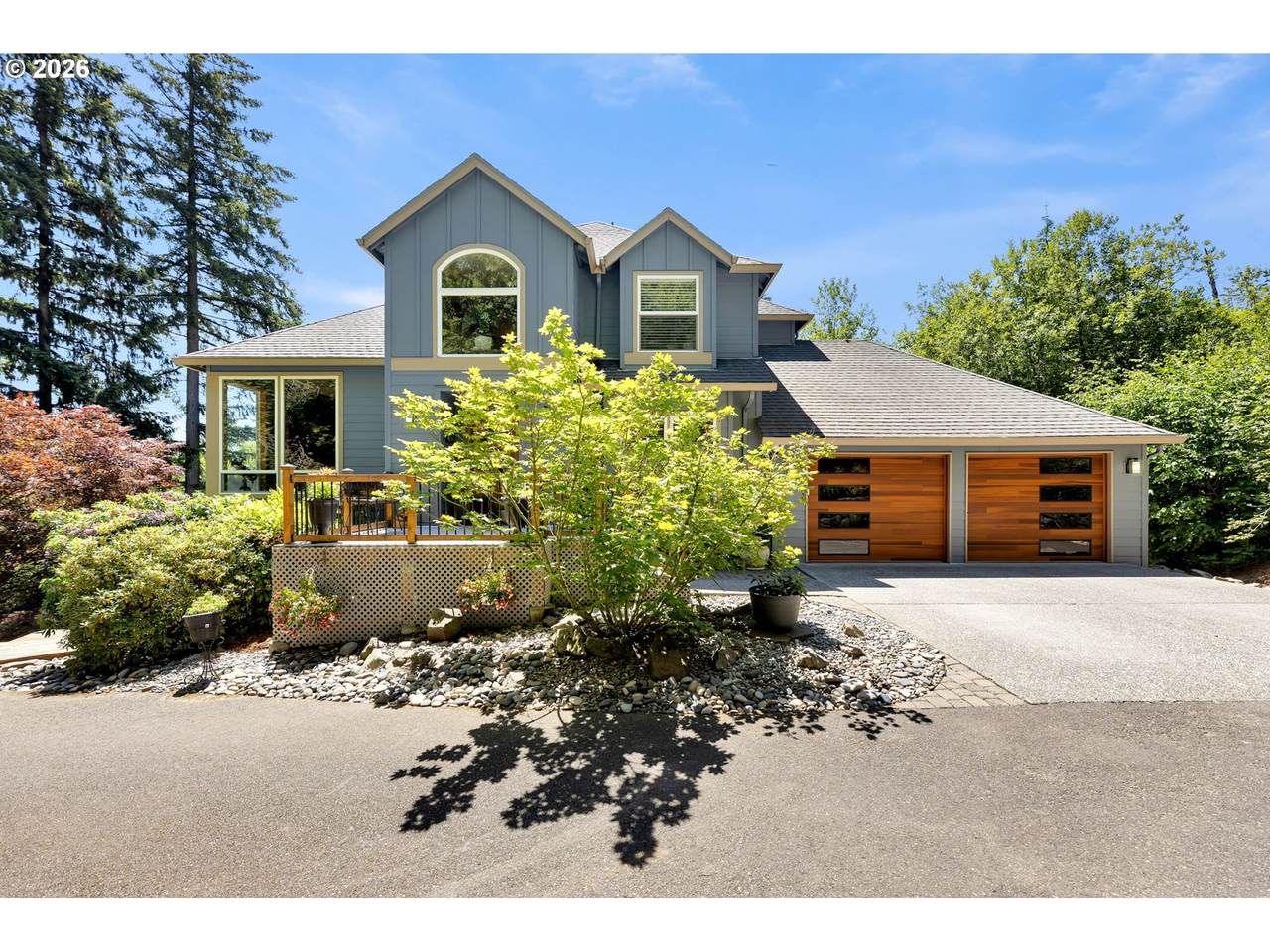 15212 Winsor Dr - Photo 1