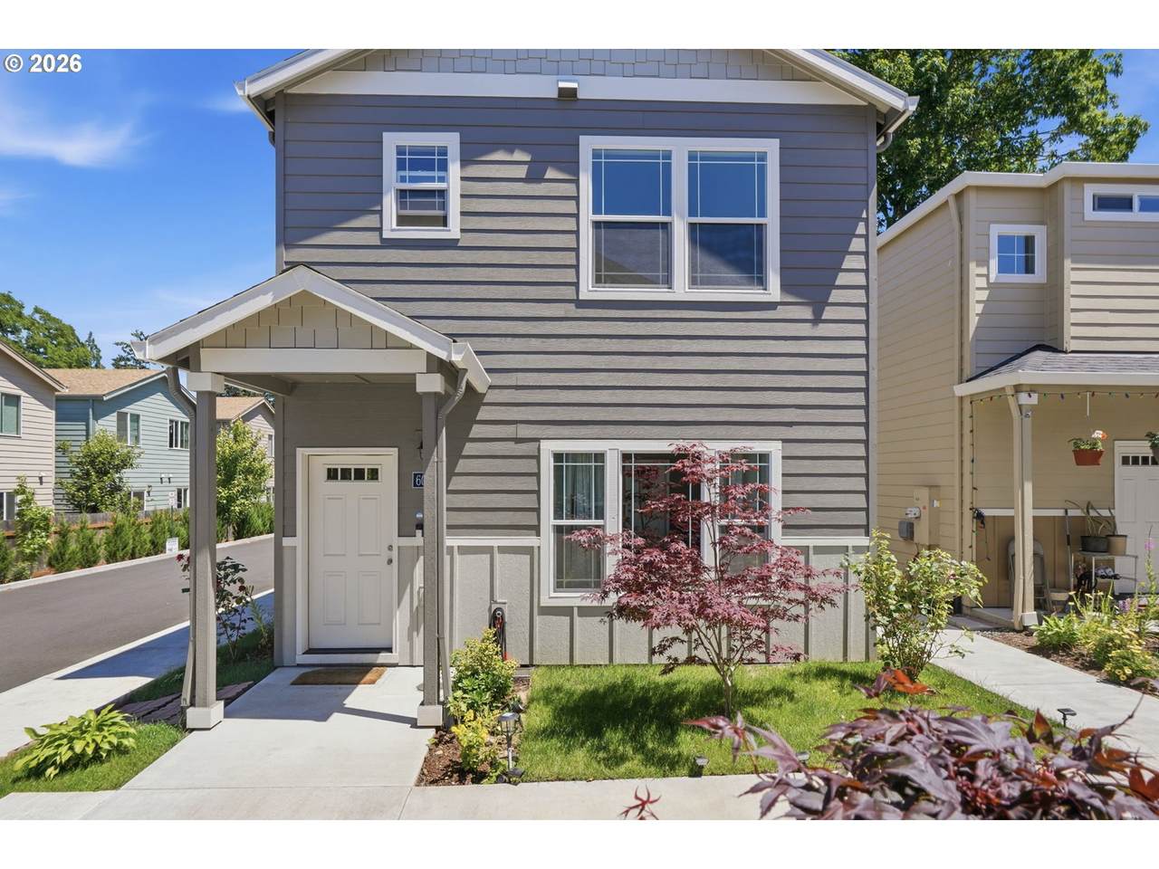 6046 136TH Ave - Photo 1