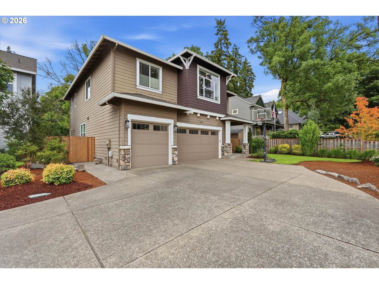 11409 Suzanne Pl - Photo 1