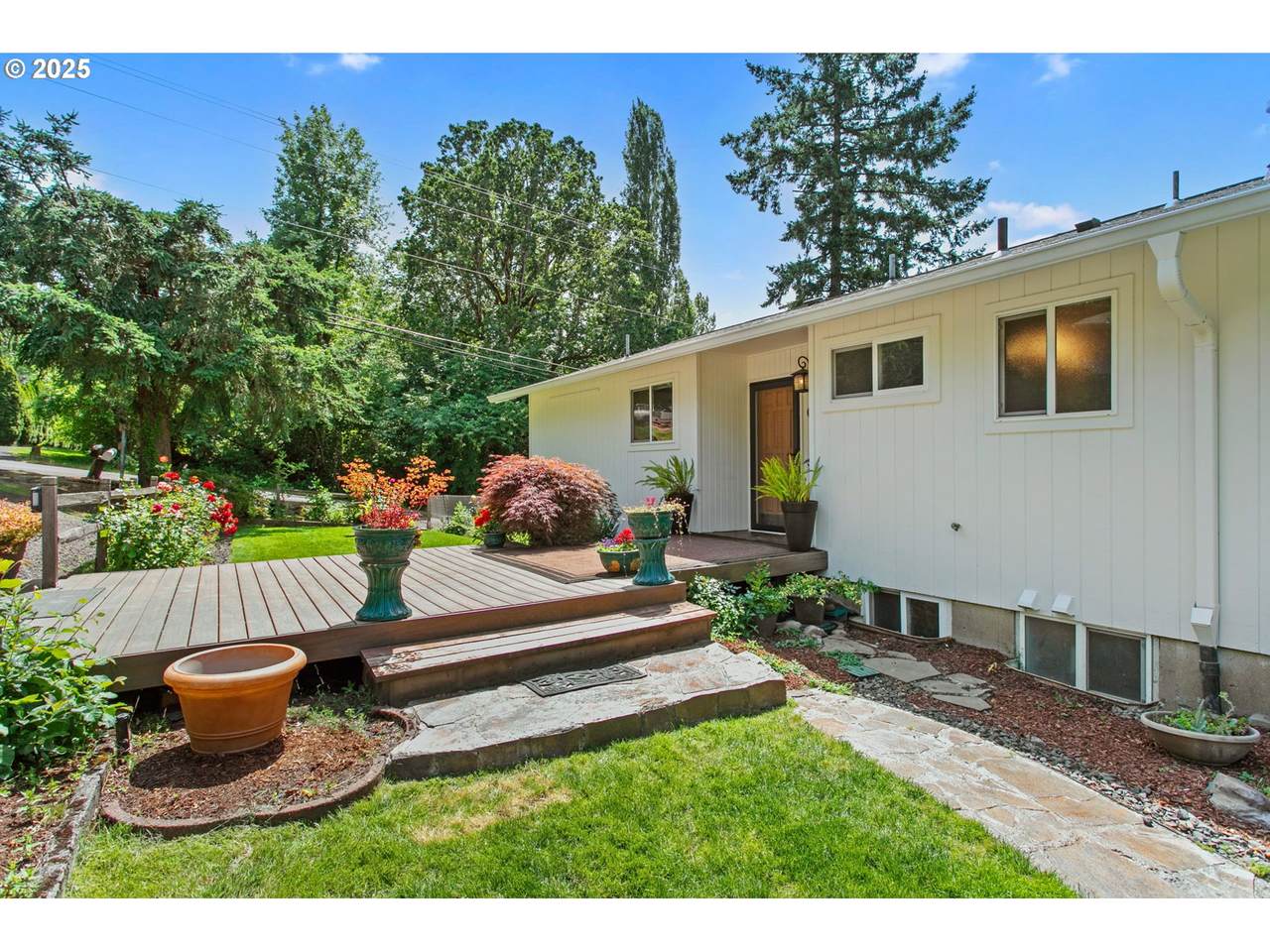 6985 Florence Ln - Photo 1
