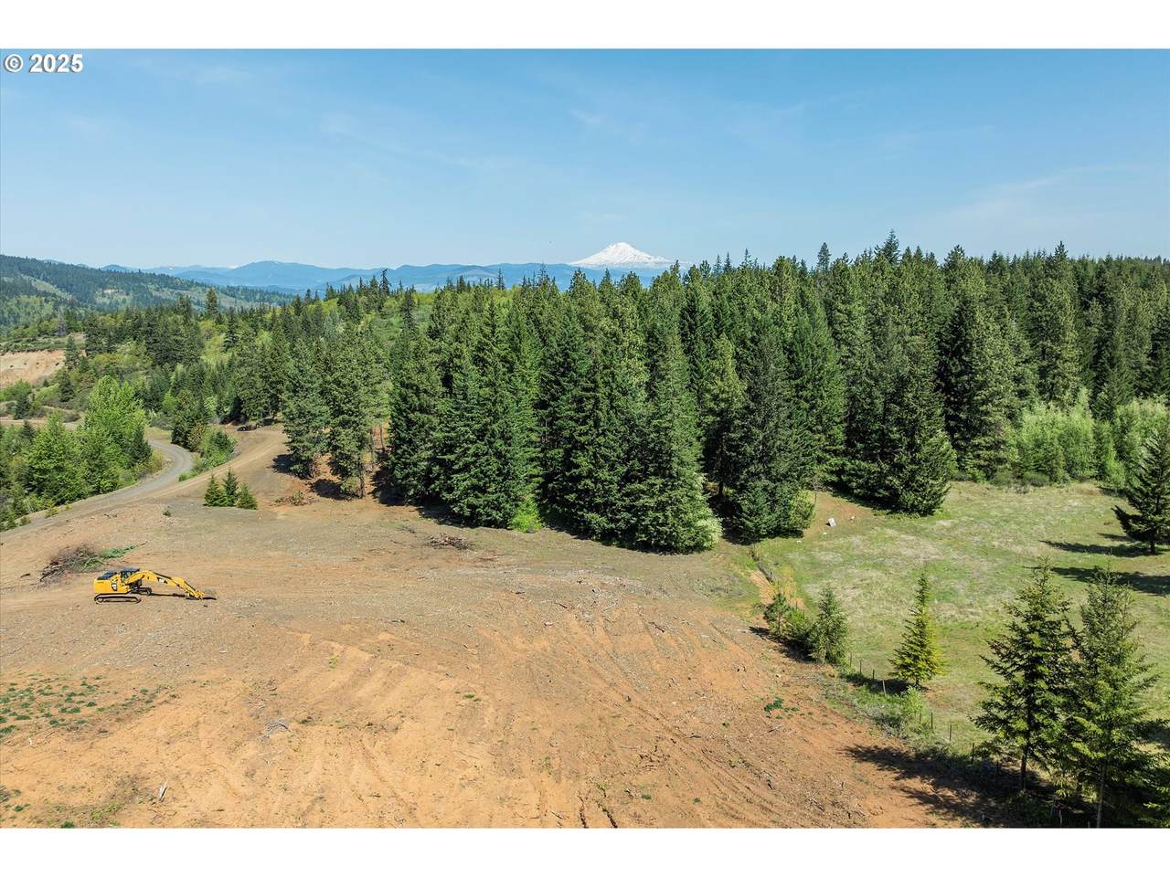 https://bt-photos.global.ssl.fastly.net/portland/1280_boomver_1_652005737-2.jpg