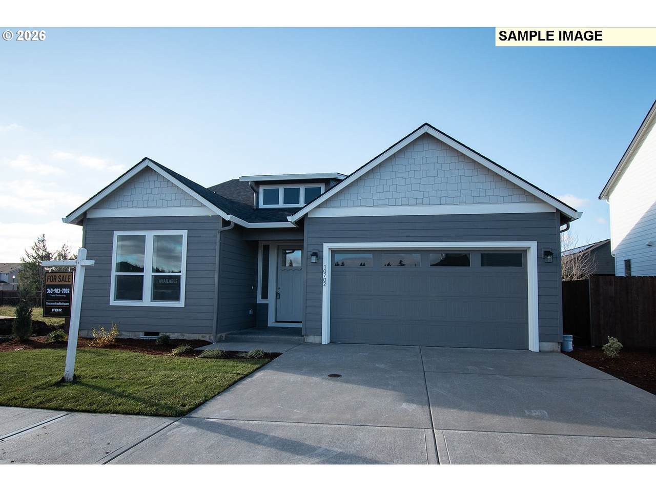 3434 8TH Ave - Photo 1