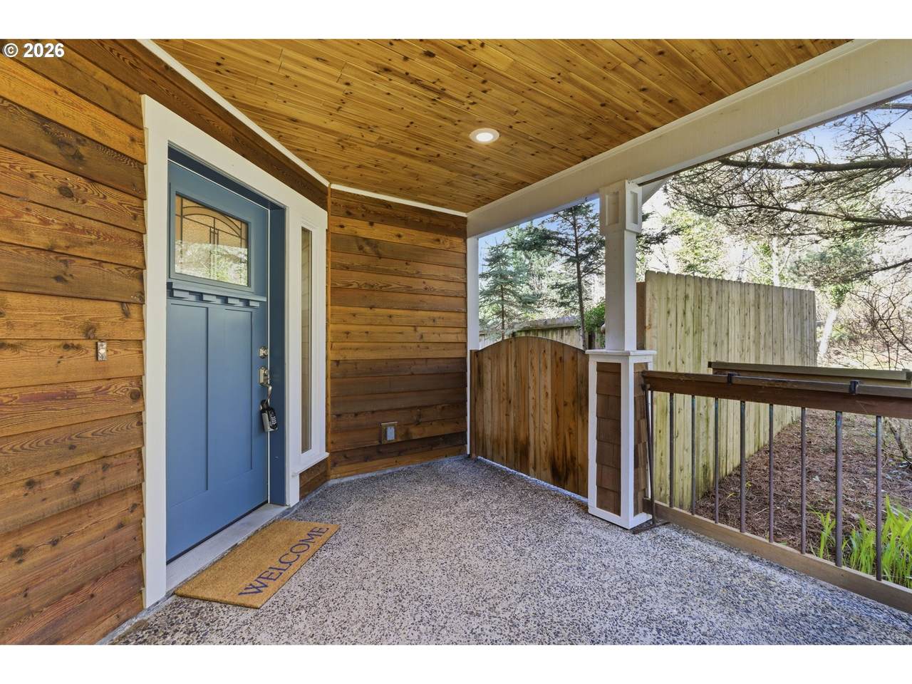 https://bt-photos.global.ssl.fastly.net/portland/1280_boomver_1_652338633-2.jpg