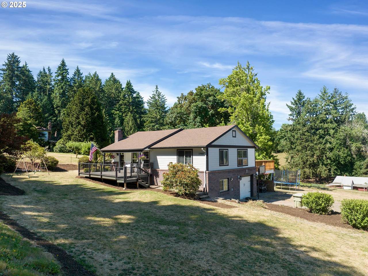 17905 Belton Rd - Photo 1