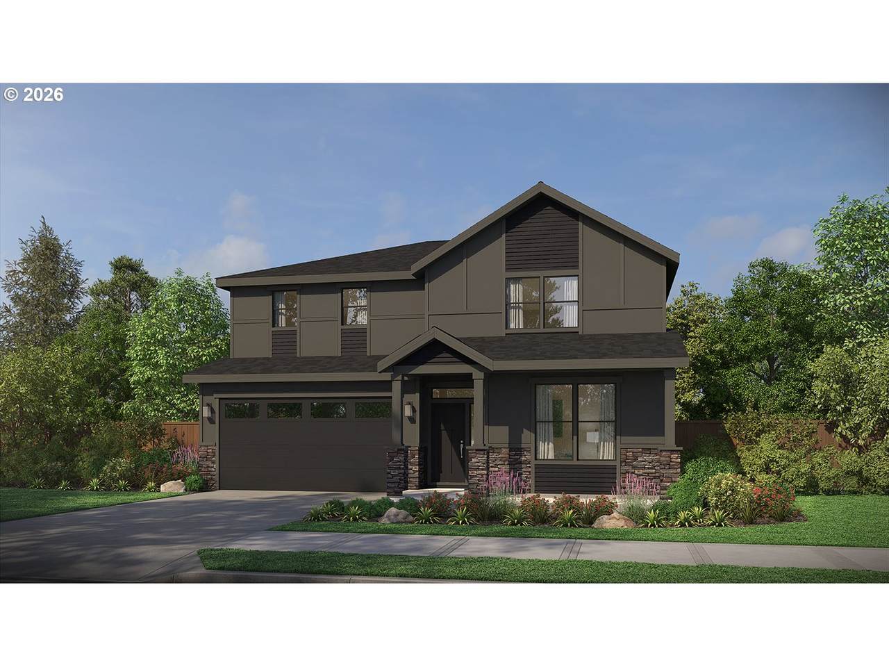 1814 196th Ave - Photo 1
