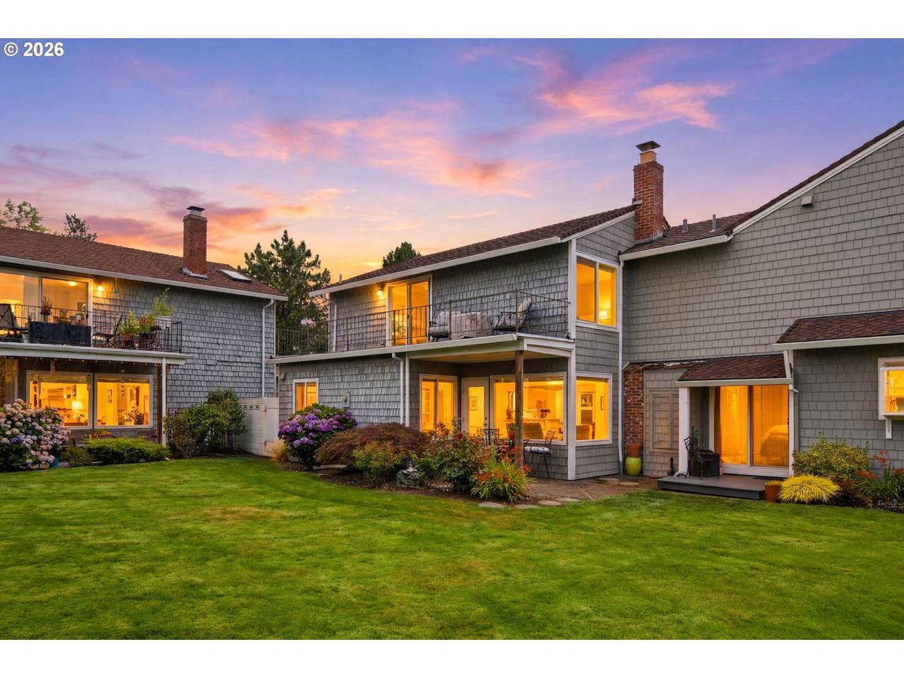 460 Hayden Bay Dr - Photo 1