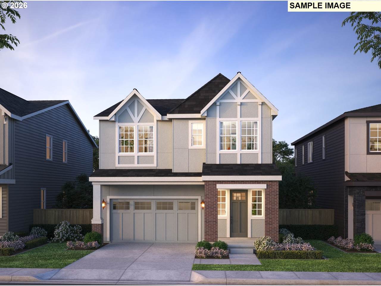 11824 182nd Ave - Photo 1