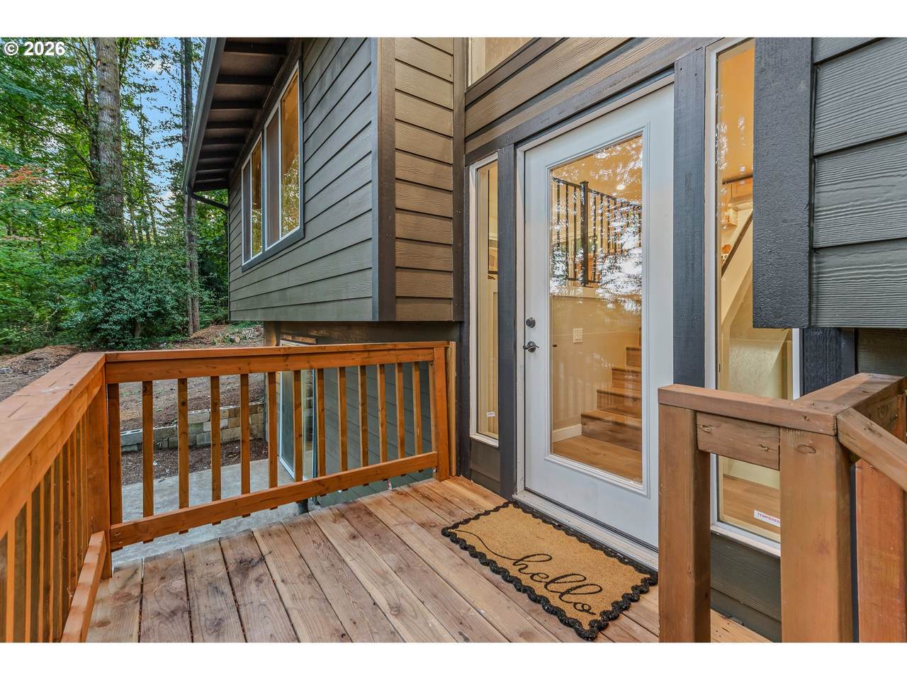 https://bt-photos.global.ssl.fastly.net/portland/1280_boomver_1_652558969-2.jpg