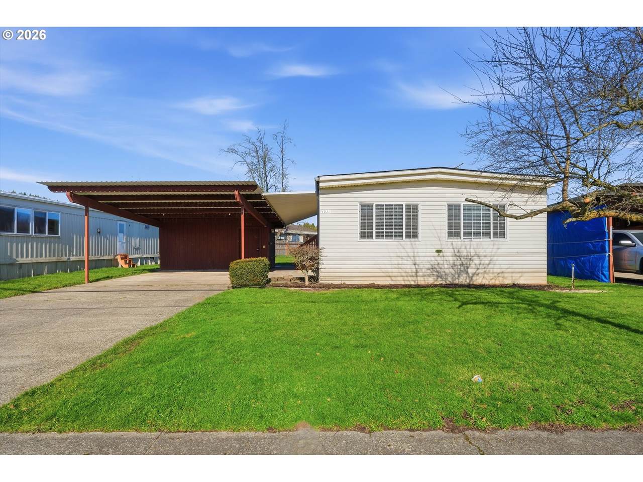 1535 2ND St - Photo 1