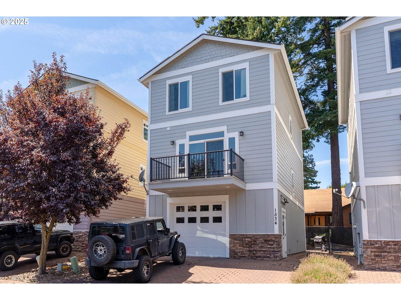 1534 Solar Ln - Photo 1