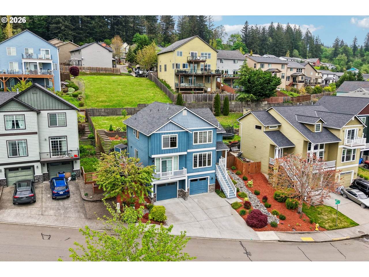 https://bt-photos.global.ssl.fastly.net/portland/1280_boomver_1_652657260-2.jpg