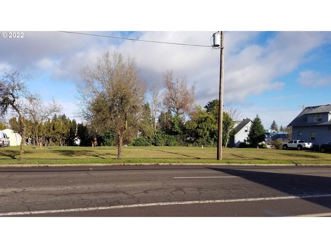 2323 19TH Ave - Photo 1