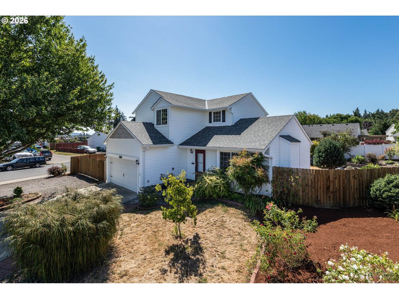 https://bt-photos.global.ssl.fastly.net/portland/1280_boomver_1_652714707-2.jpg