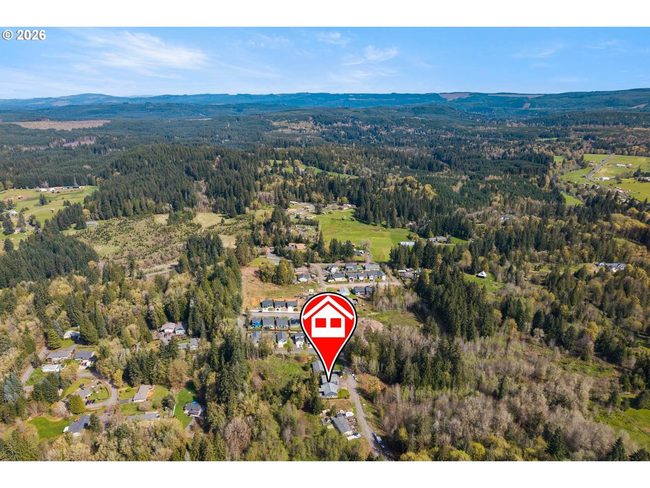 https://bt-photos.global.ssl.fastly.net/portland/1280_boomver_1_652733302-2.jpg