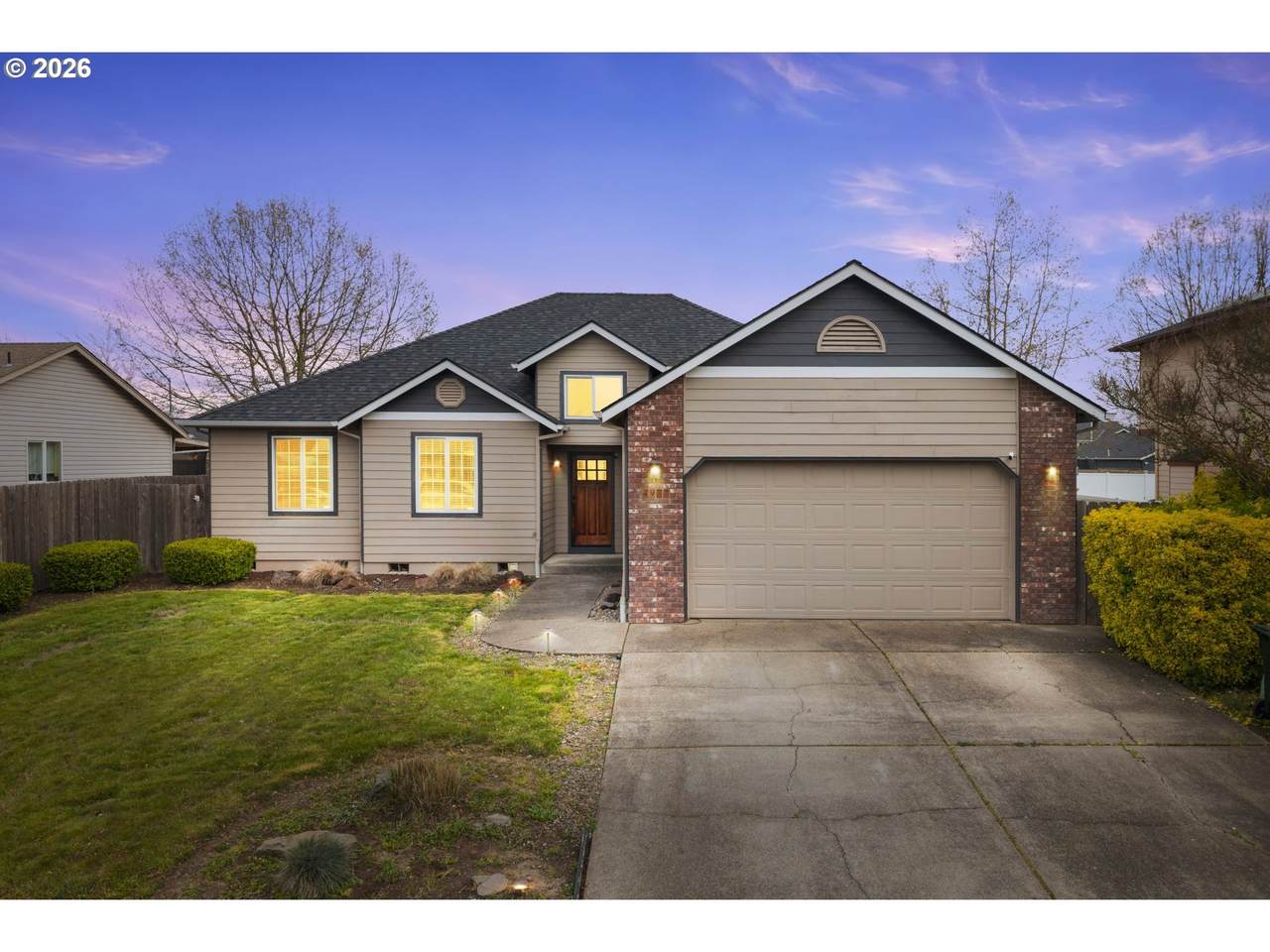 4977 Manning Ct - Photo 1