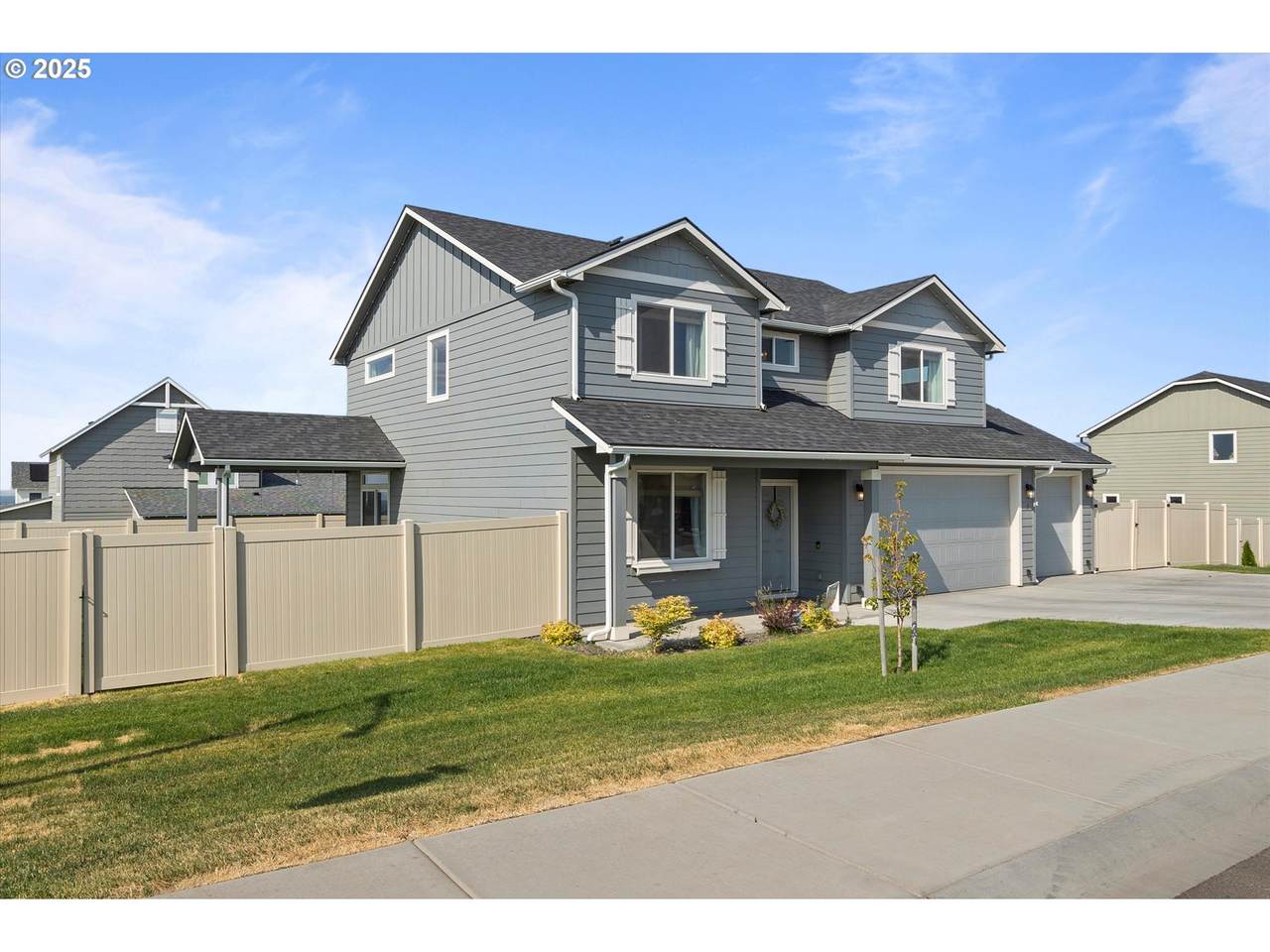 3 Patty Cir - Photo 1