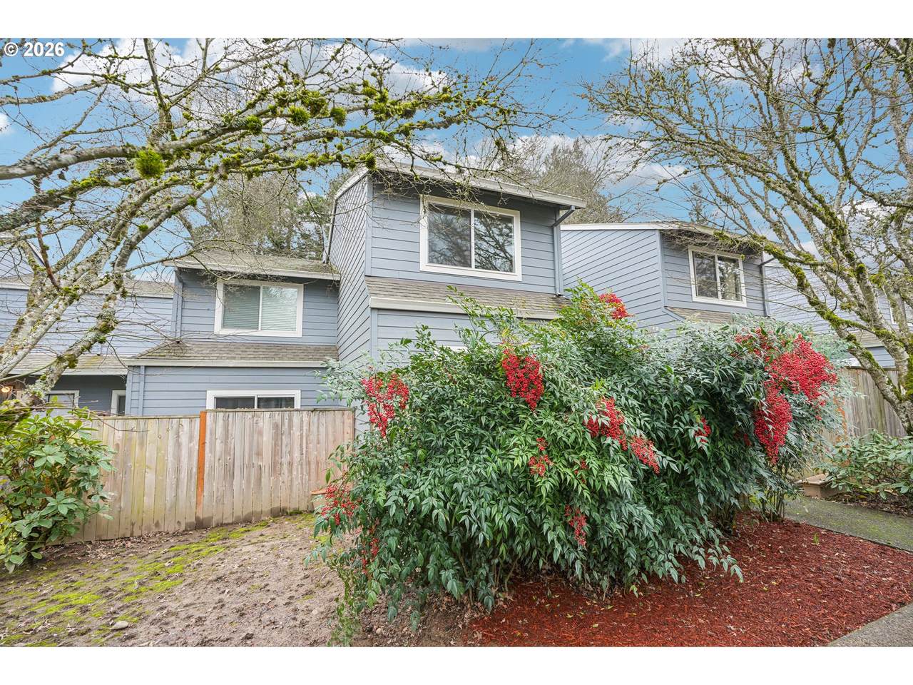 https://bt-photos.global.ssl.fastly.net/portland/1280_boomver_1_653250231-2.jpg