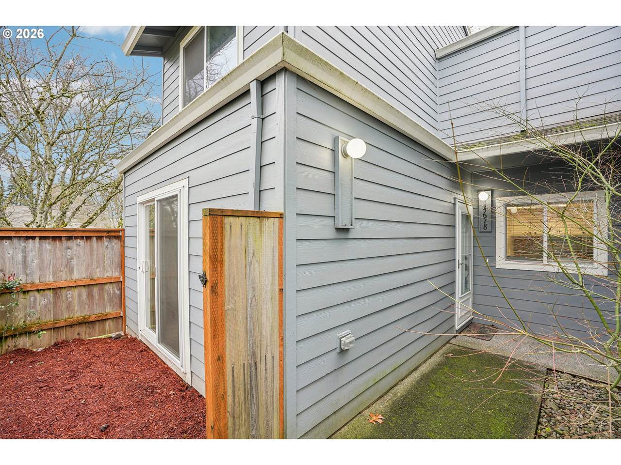 https://bt-photos.global.ssl.fastly.net/portland/1280_boomver_1_653250231-2.jpg
