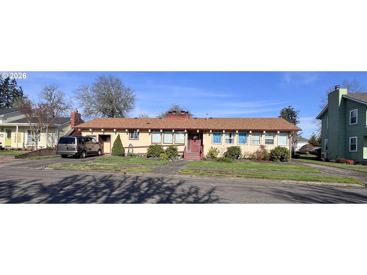 1325 8TH Ave - Photo 1