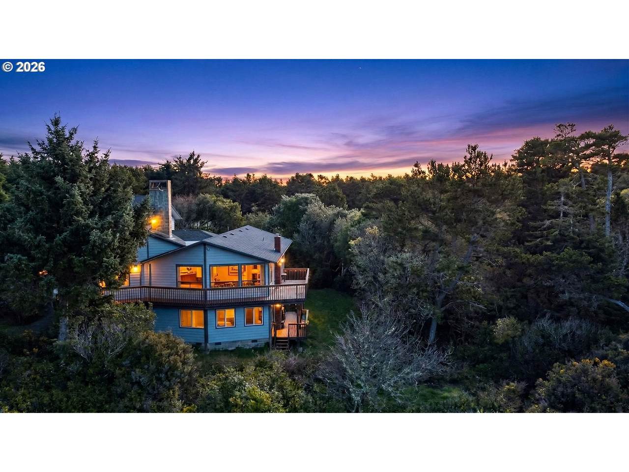 87784 Terrace View Dr - Photo 1