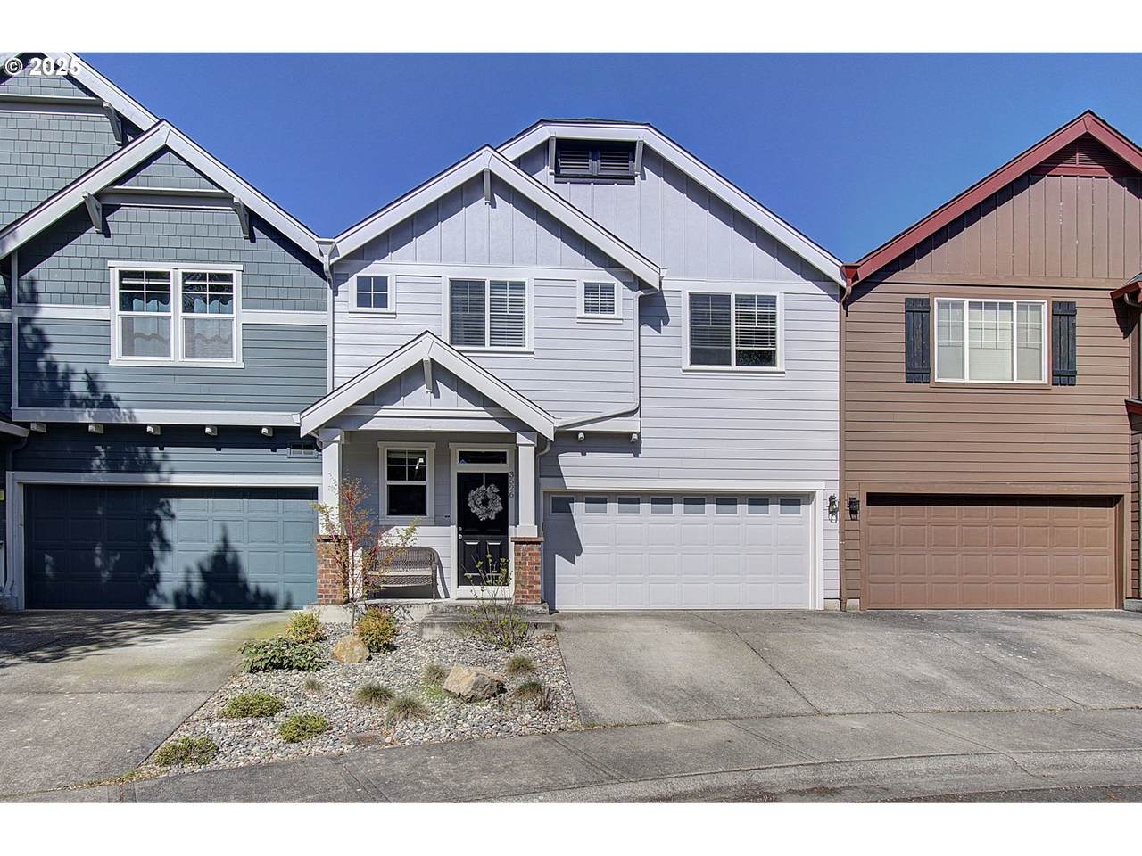 3526 197TH Ave - Photo 1