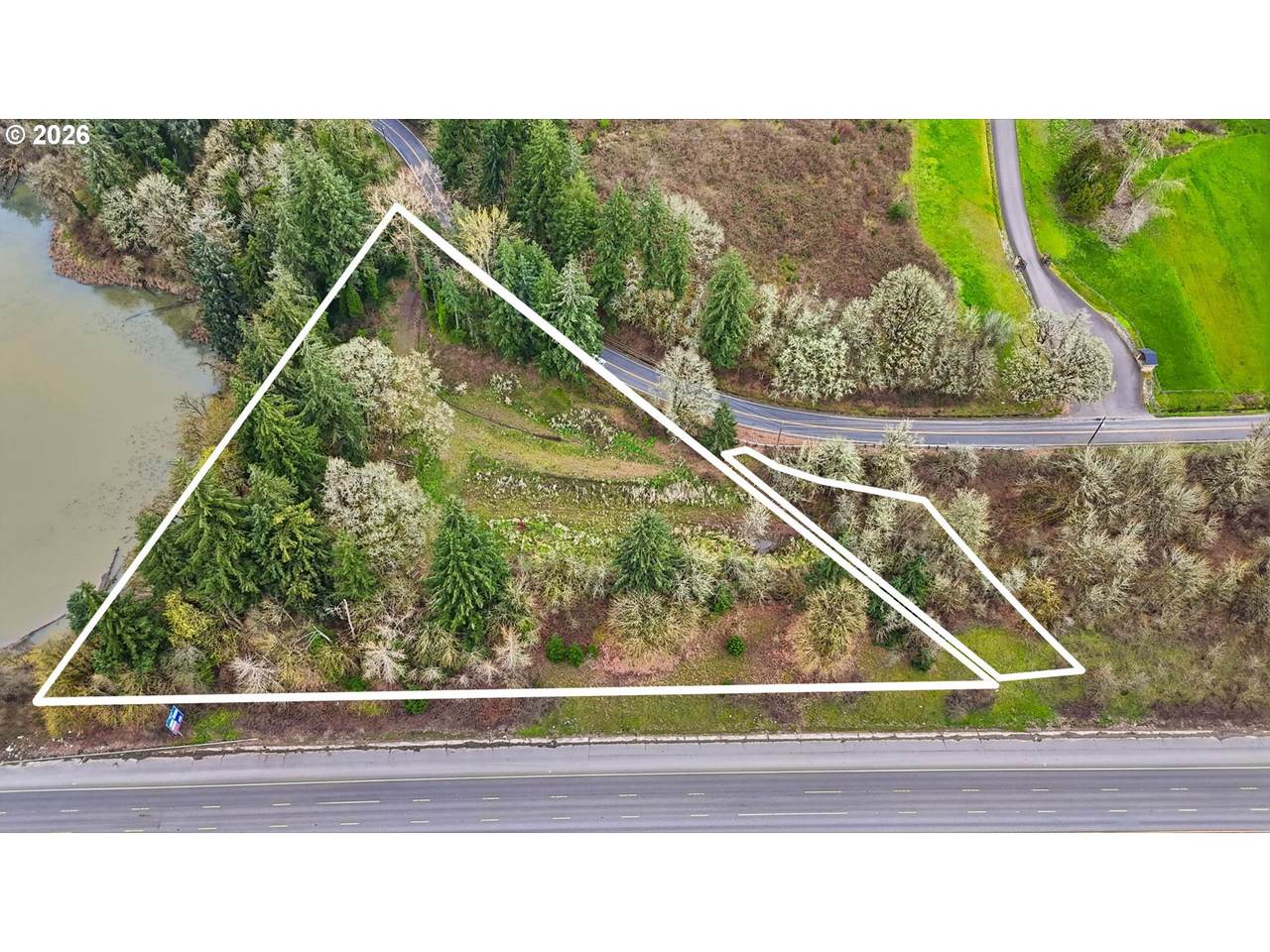 0 Pacific Hwy - Photo 1